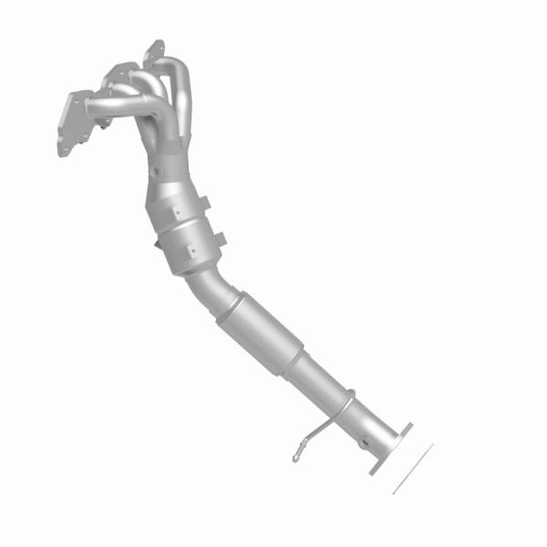 MAG Converter Direct Fit Magnaflow 51440