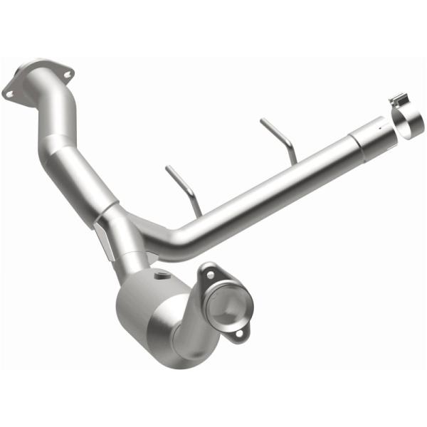 Magnaflow 21-475