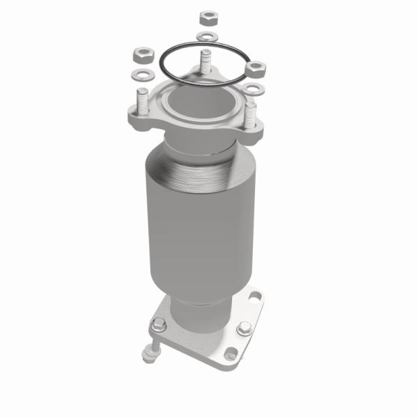 MAG Converter Direct Fit Magnaflow 52909