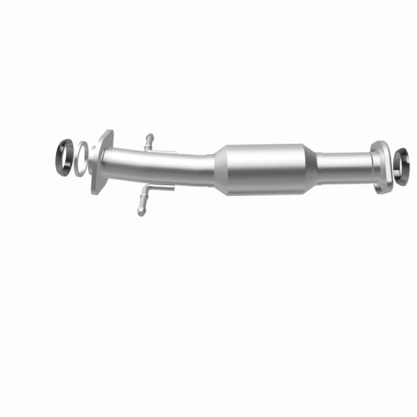 Magnaflow 5592097