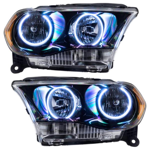 ORACLE Lighting 7102-001