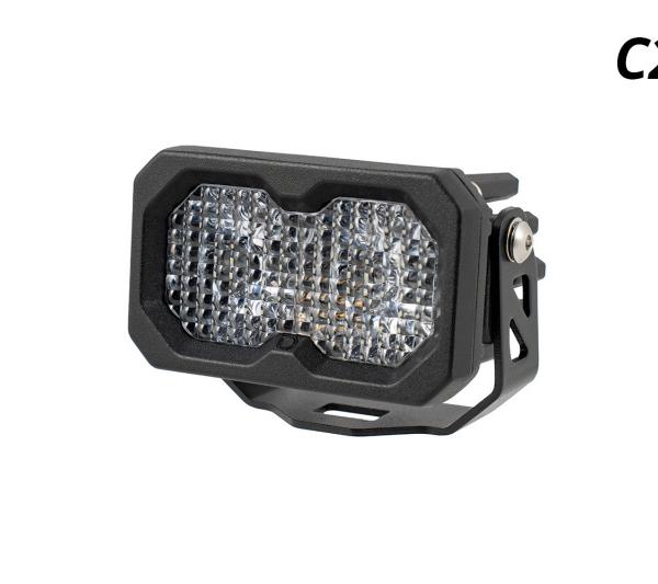 Diode Dynamics DD8066