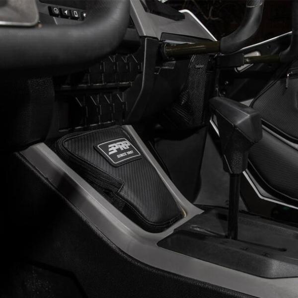 PRP Seats E95-210