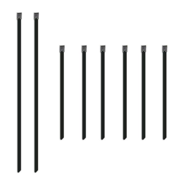 Mishimoto MMTW-TIES