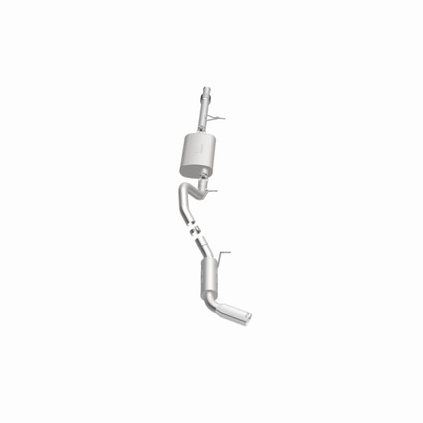 Magnaflow 15356