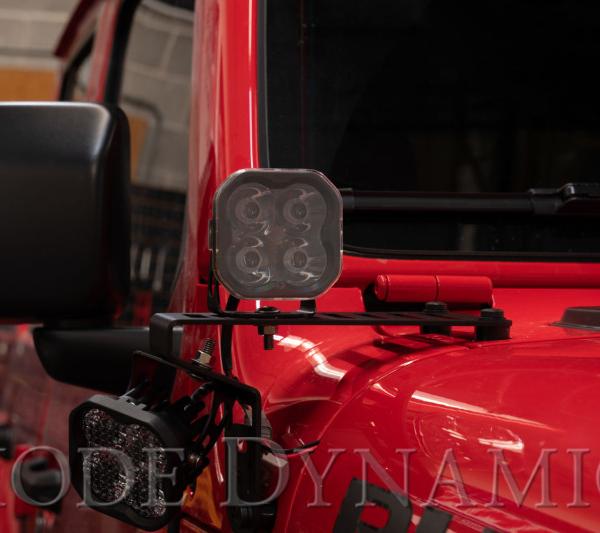 Diode Dynamics DD6261