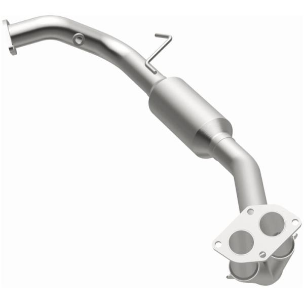 Magnaflow 4481698