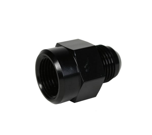 Aeromotive 15114
