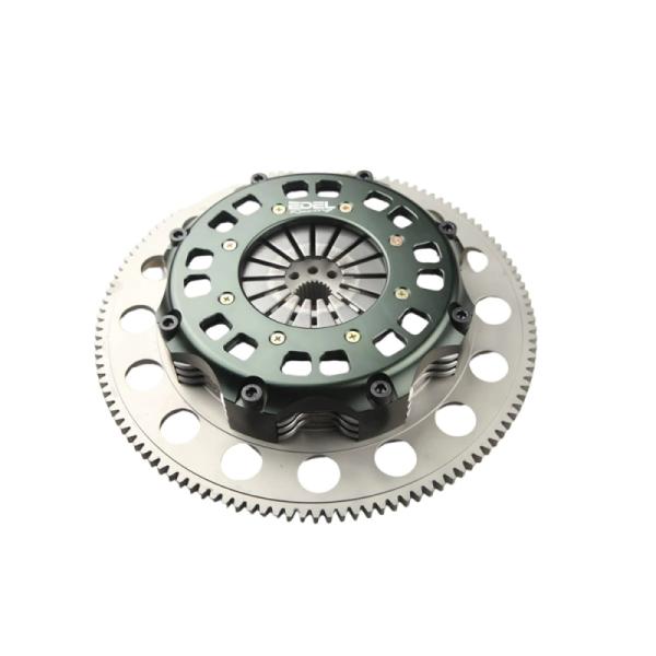 BLOX Racing BXFL-10250