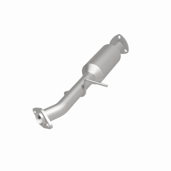 MAG Converter Direct Fit Magnaflow 3391669