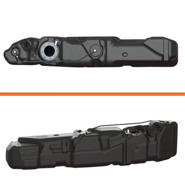 Titan Fuel Tanks 7030313