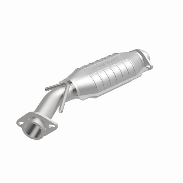 MAG Converter Direct Fit Magnaflow 23365