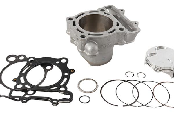 Cylinder Works 30001-K02