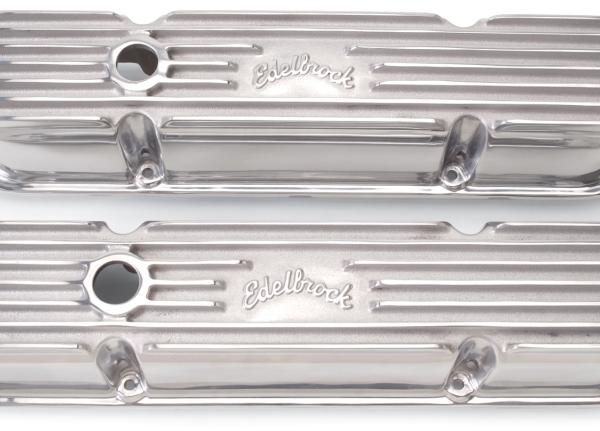 Edelbrock 4192