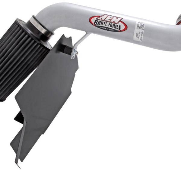 AEM Induction 21-8303DC