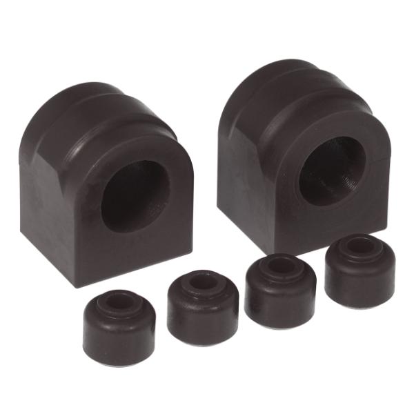 Prothane 6-1168-BL