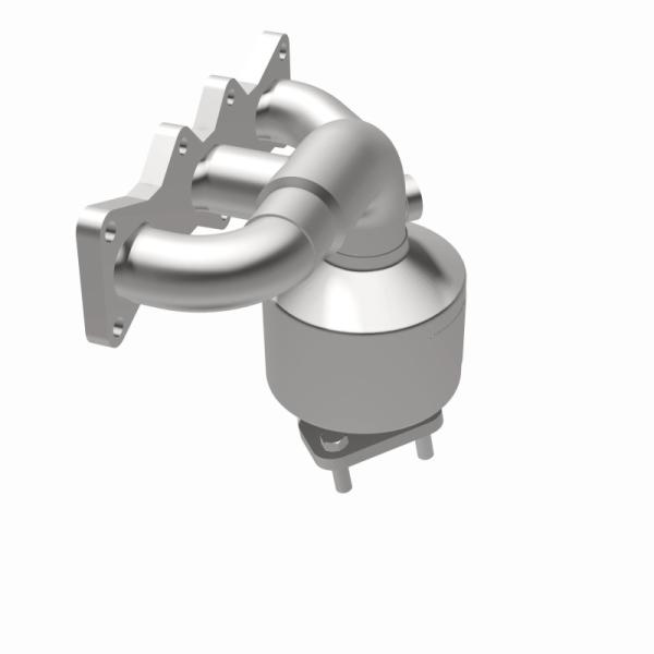 MAG Converter Direct Fit Magnaflow 51251