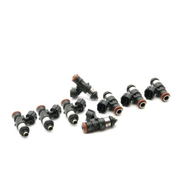 DeatschWerks 16S-00-2400-8