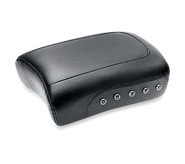 Mustang Motorcycle 75539