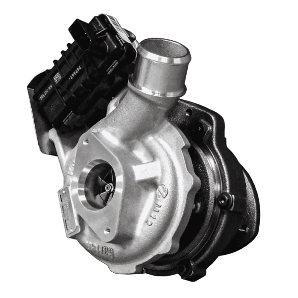 Garrett 880862-5001W