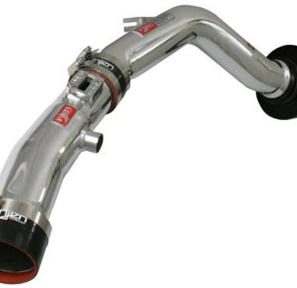 Injen SP1946P
