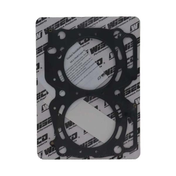 Wiseco W6320