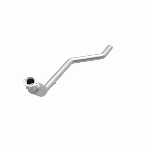 MAG Converter Direct Fit Magnaflow 4481179