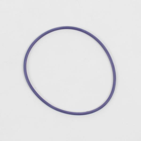 Cometic Gasket C5190