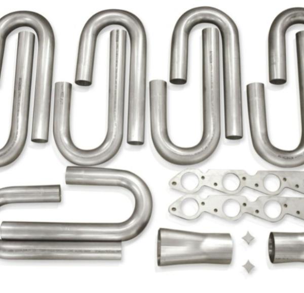 Stainless Works HBK200