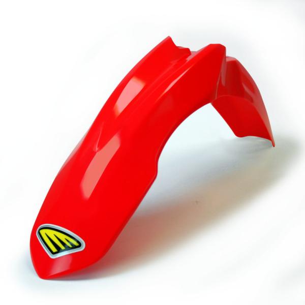 CYC Front Fender Cycra 1CYC-1501-33