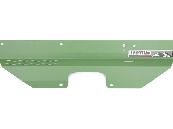 GrimmSpeed TBG114031.3