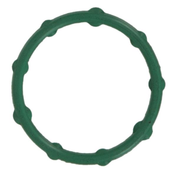 FEL Oil Filter Adapter Seals Fel-Pro 71316