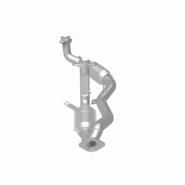 Magnaflow 23533