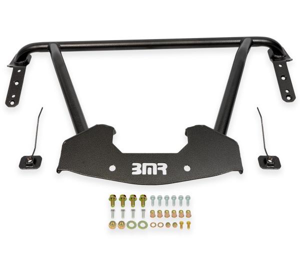BMR Suspension CB400H