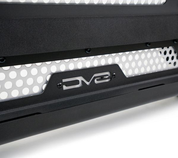 DV8 Offroad FBFF1-09