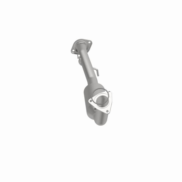 Magnaflow 4451421