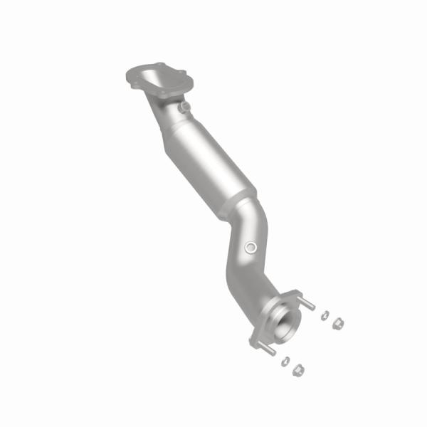 MAG Converter Direct Fit Magnaflow 4561848