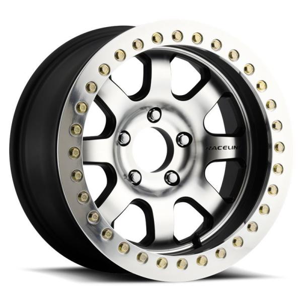Raceline RT260-78565-19
