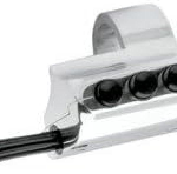 Performance Machine 0062-2033-CH