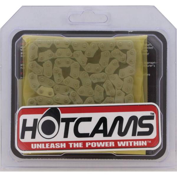 Hot Cams HC82RH2015128