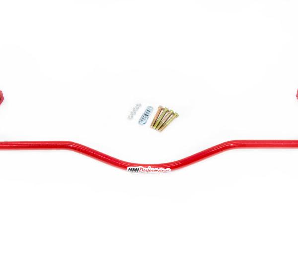 UMI Performance 3034-R