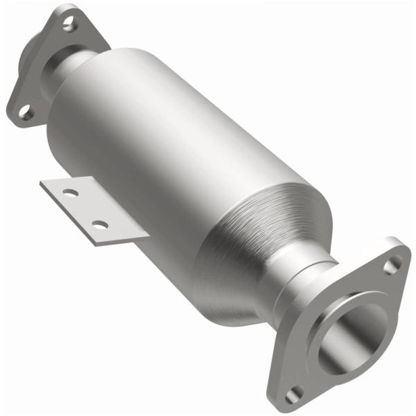 MAG Converter Direct Fit Magnaflow 4481876