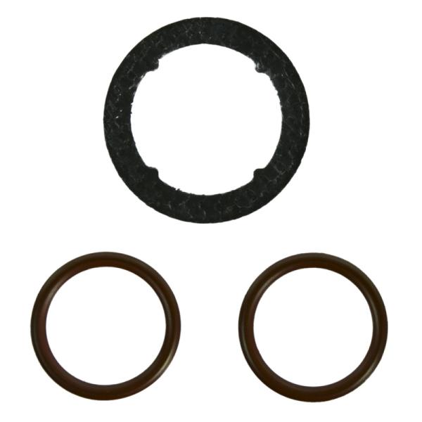 Fel-Pro ES72961