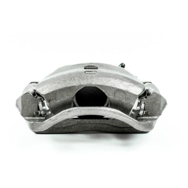 PowerStop L2090