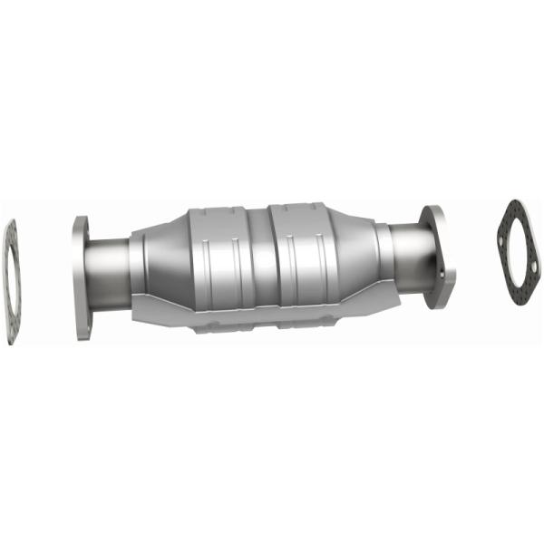 Magnaflow 49485