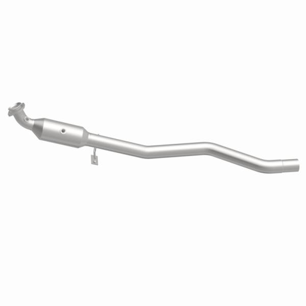 Magnaflow 5451173