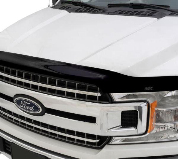 Husky Liners 2815706