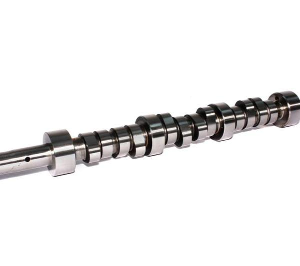 COMP Cams 44-700-9