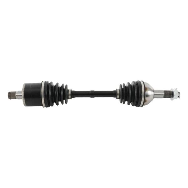 All Balls Racing ABM-CA-8-326