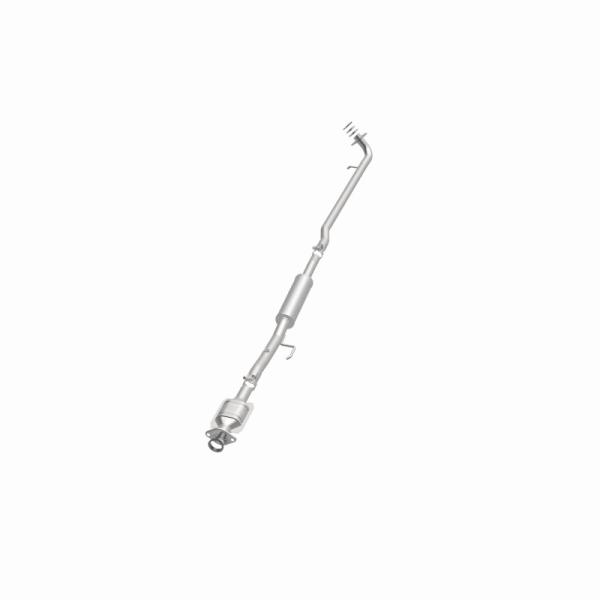 MAG Converter Direct Fit Magnaflow 51867